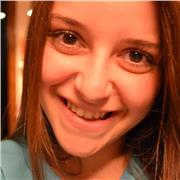 English tuto who teacher from 5 years old upto any ages